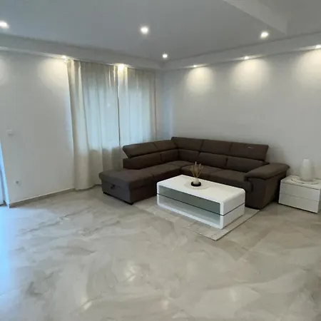 Mio 2 Apartment *
