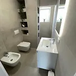 N&v 2 Apartmán Crikvenica
