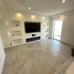 N&v 2 * Crikvenica