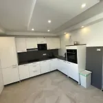Apartmán N&v 2 Crikvenica