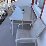 Apartman N&v 2 *