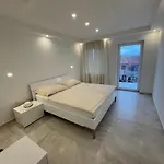 N&v 2 * Crikvenica