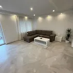 N&v 2 קריקווניצה