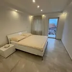 Apartmán N&v 2