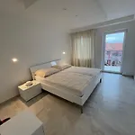 N&v 2 Apartman Crikvenica