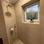 Apartmán N&v 2 *