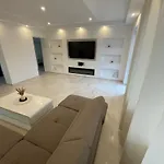 Apartmán N&v 2