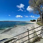 N&v 2 Apartmán *