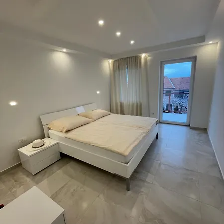Mio 2 * Crikvenica