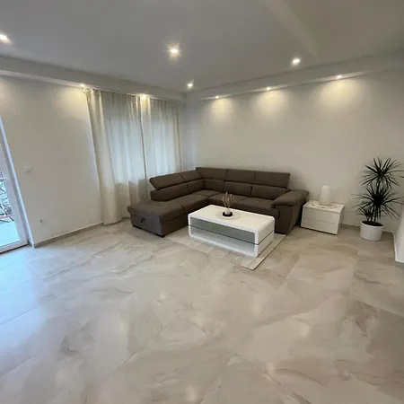 Mio 2 Crikvenica
