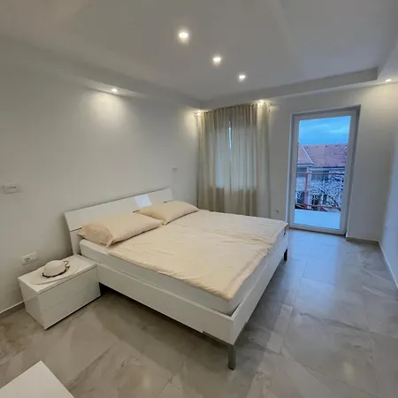 Mio 2 * Crikvenica