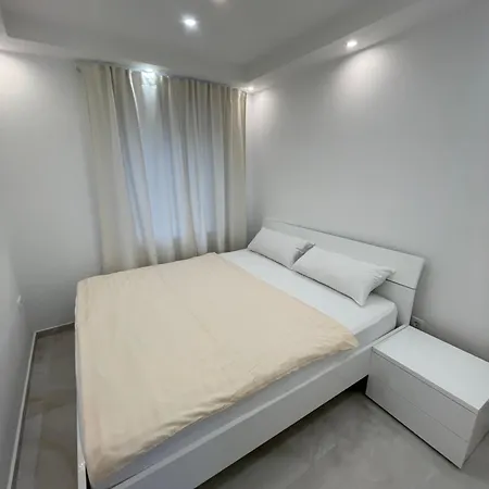 Mio 2 Appartement *