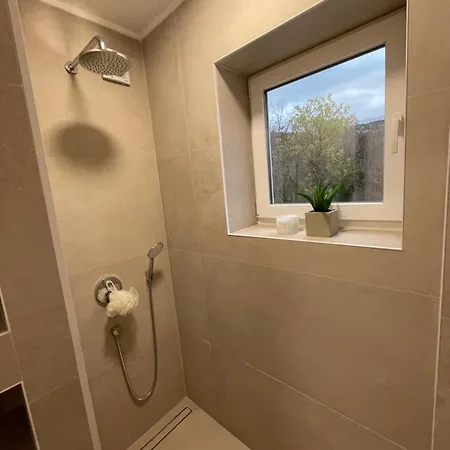 Appartement Mio 2 *